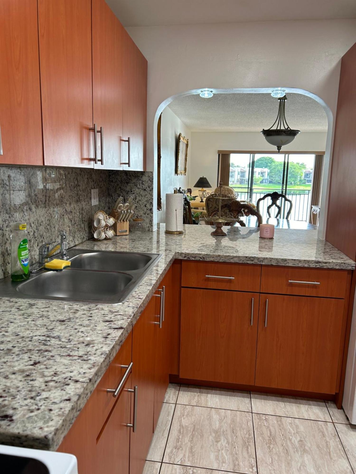 Beautiful Apartment With Very Elegant Colonial Decoration Tamiami Εξωτερικό φωτογραφία