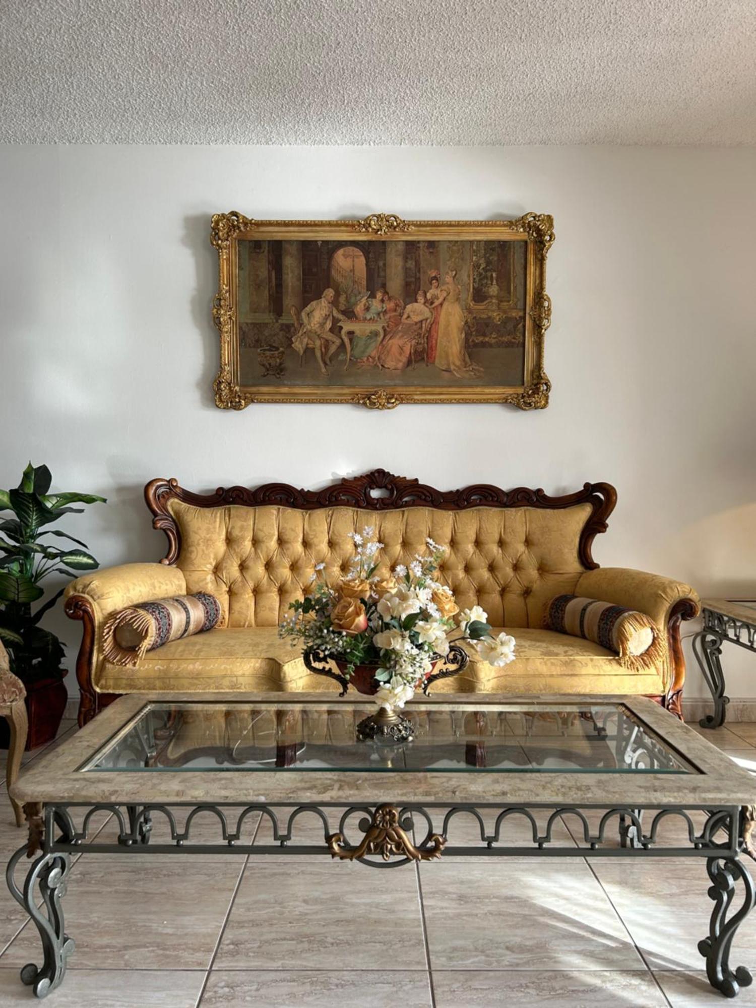 Beautiful Apartment With Very Elegant Colonial Decoration Tamiami Εξωτερικό φωτογραφία