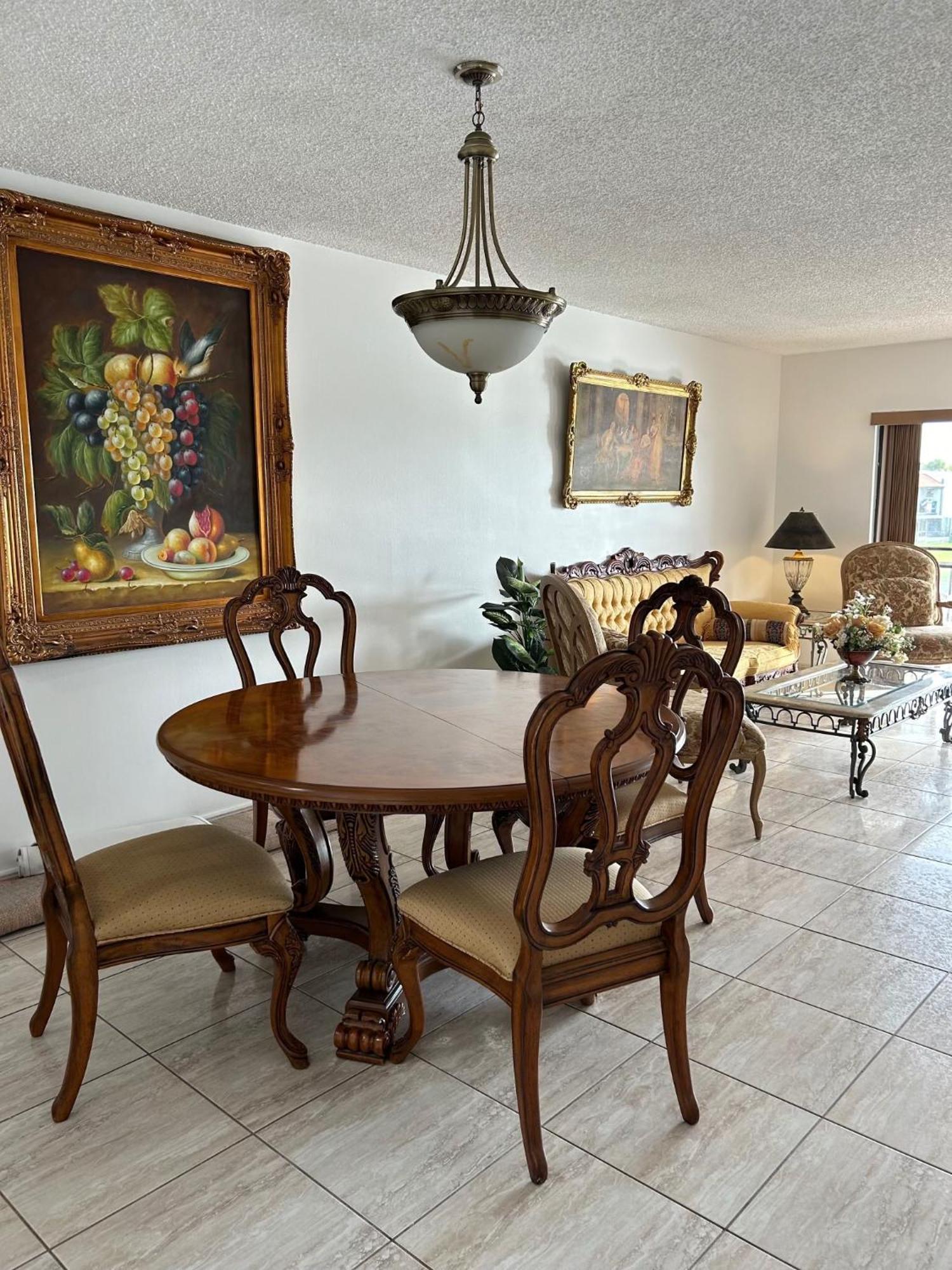 Beautiful Apartment With Very Elegant Colonial Decoration Tamiami Εξωτερικό φωτογραφία