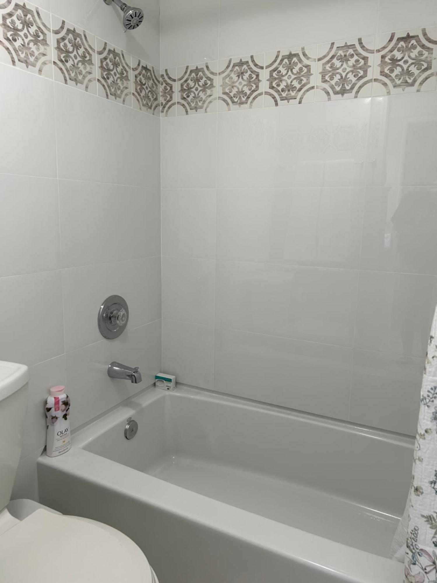 Beautiful Apartment With Very Elegant Colonial Decoration Tamiami Εξωτερικό φωτογραφία