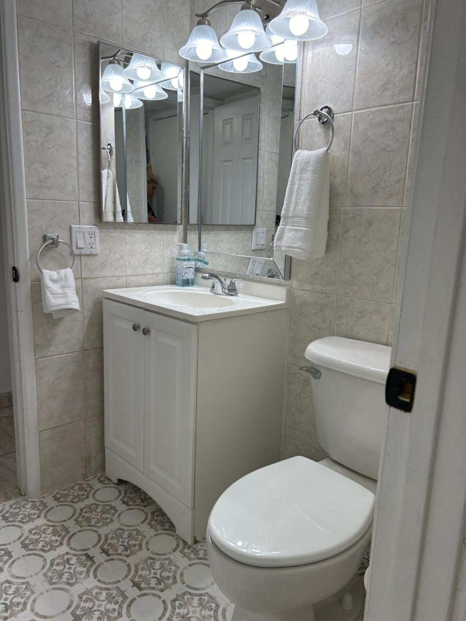 Beautiful Apartment With Very Elegant Colonial Decoration Tamiami Εξωτερικό φωτογραφία