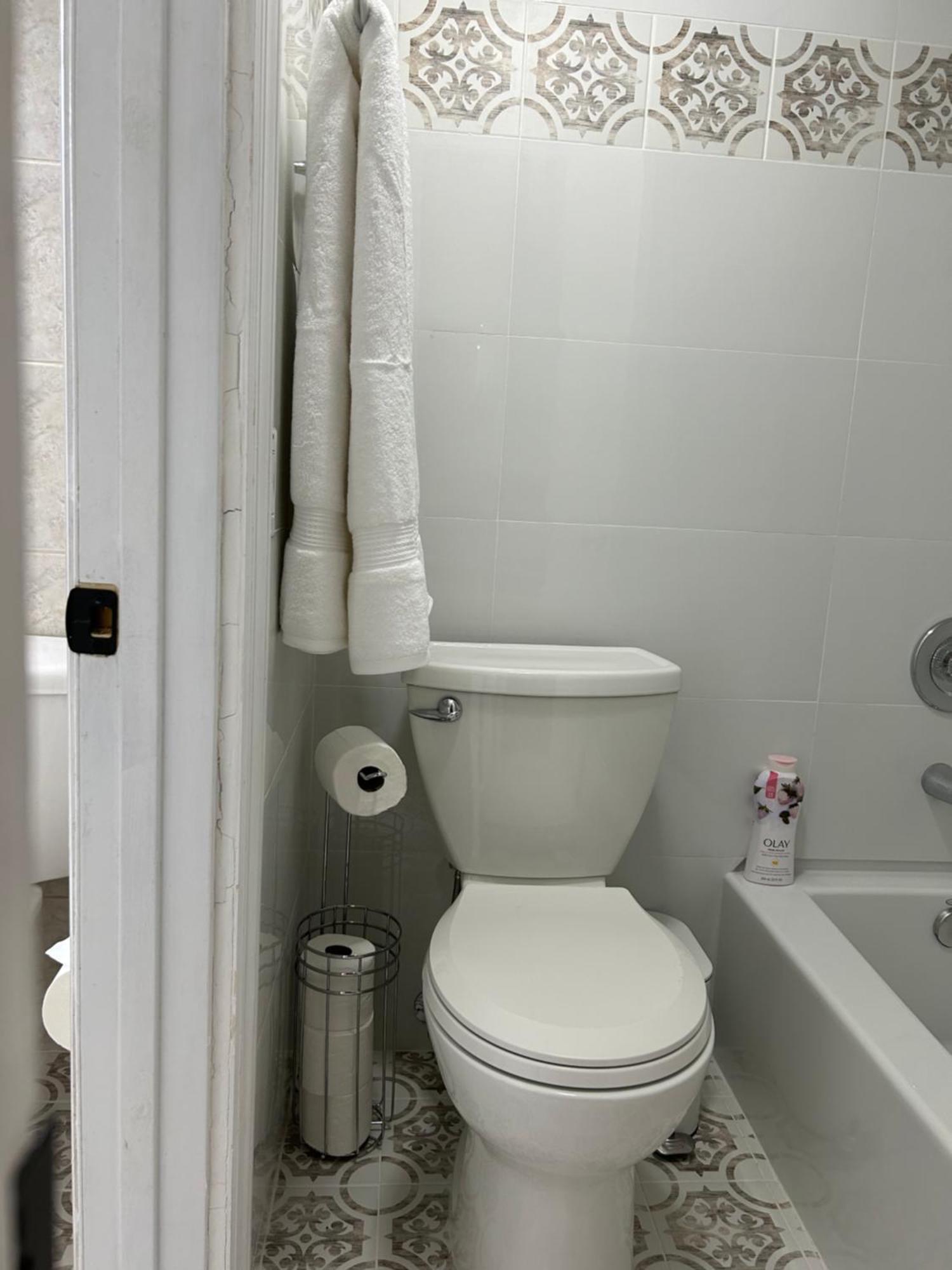 Beautiful Apartment With Very Elegant Colonial Decoration Tamiami Εξωτερικό φωτογραφία
