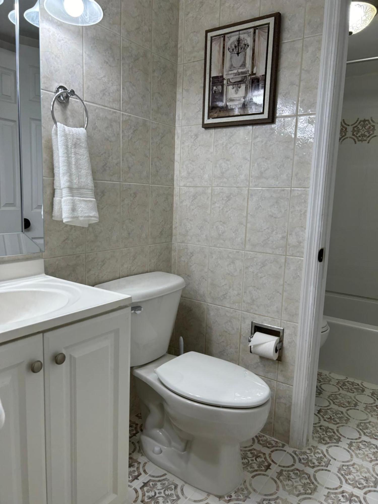 Beautiful Apartment With Very Elegant Colonial Decoration Tamiami Εξωτερικό φωτογραφία